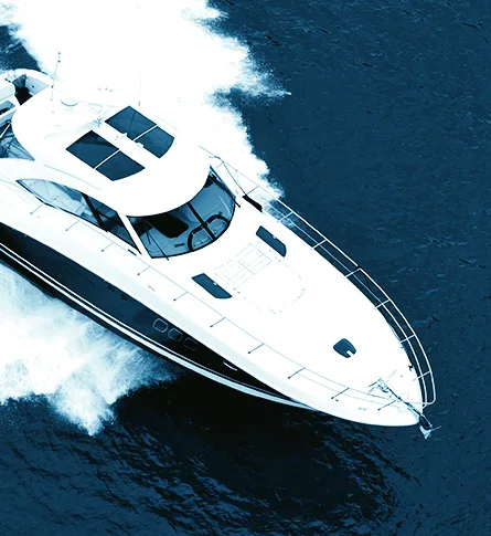 Yachtor Beach and Pool - 旺财28